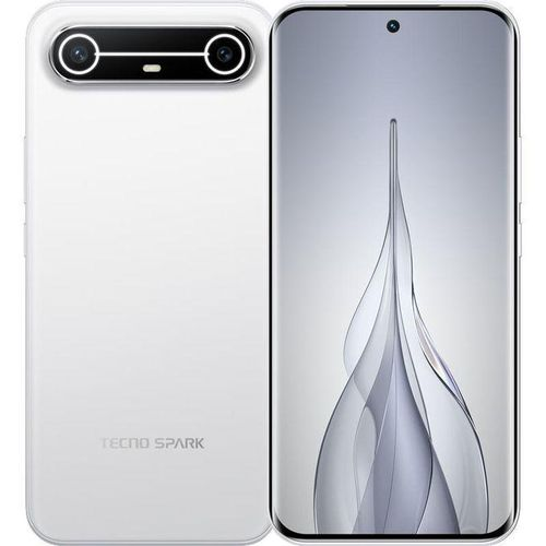 Tecno Spark 50 128Go 4Go RAM