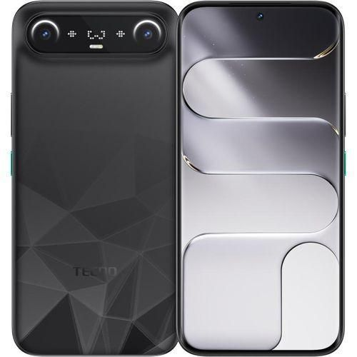 Tecno Spark 50 128Go/4Go RAM 4G