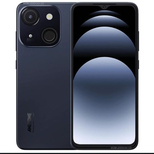 Tecno Spark 50 128Go RAM